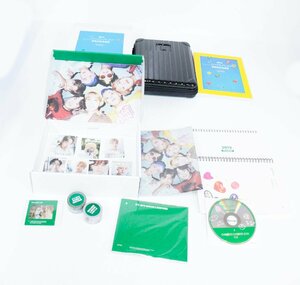 【中古・ジャンク品】BTS 防弾少年団 計4本セット Summer Package 2018 2019 シーグリ 2020 2019【再生・特典未確認】.,