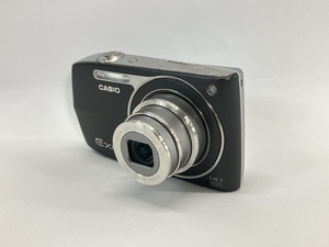 【動作保証】CASIO EX-Z2300 EXLIM コンパクト デジタルカメラ カシオ 中古 W8856509
