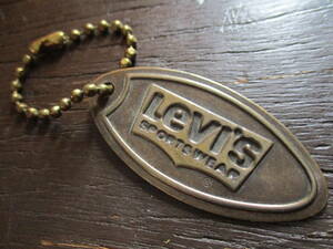 US ビンテージ　 Levi