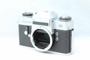 LEICAFLEX SL ライカフレックス SL GERMANY LEICA ライカ LEITZ WETZLAR