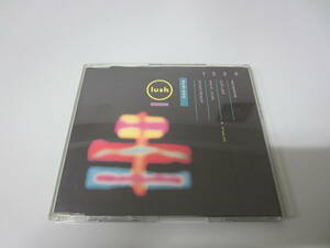 Lush/Black Spring UK盤CD ネオアコ シューゲイザー 4AD Cocteau Twins This Mortal Coil Pale Saints My Bloody Valentine Slowdive Ride