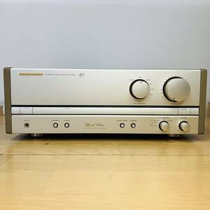 marantz マランツ PM-88aSE プリメインアンプ PM-88ASEF 