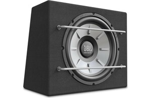 Stage1200B 30cm 純正BOX Max.1000W Stageシリーズ JBL