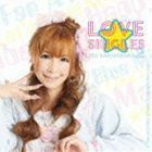 LOVE SINGLES2（CD＋DVD） 榊原ゆい