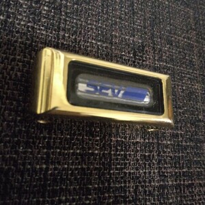 ＳＥＶ audio　オーディオ　 1個