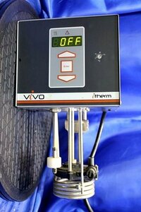 VIVO iTherm Heating Immersion Circulator ビボ　46197Y