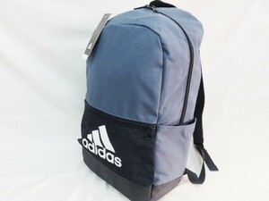 DZ8267 淡いブルー 人気 新品 adidas アディダス リュックサック デイバッグ 46cm レディースバッグ メンズバッグ ブランドバッグ