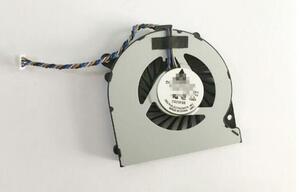 国内発送　新品■ 富士通 FUJITSU LifeBook AH53/C2　AH53/D1 AH77/C2 AH77/D1 ah55/d1 等用 CPU FAN 散熱 CPUファン