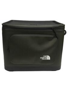 THE NORTH FACE◆クーラーボックス40L/NM82235