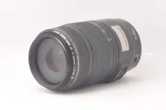 美品 Canon EF 75-300mm F4-5.6 IS USM L1522