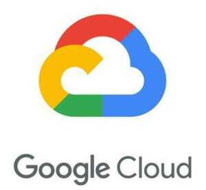 Google Cloud, GCP 認定資格 Professional Cloud Architect問題集, 最終検証:2024/5/2,返金保証,日本語,スマホ閲覧,クラウドアーキテクト