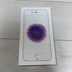 Apple iphone 6 64 GB