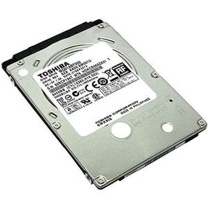 送料無料 東芝 TOSHIBA◆MQ01ABF050◆500GB 7mm 2.5インチ SATA