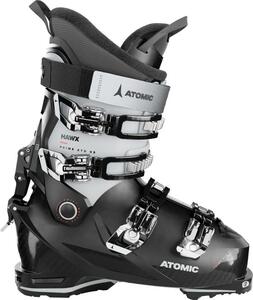 アトミック 2024 HAWX PRIME XTD 95 W GW 24.0cm/24.5cm 新品　レディース スキーブーツ