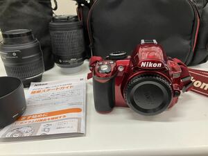 j4d232 Nikon ニコン カメラ レンズ デジタルカメラ 