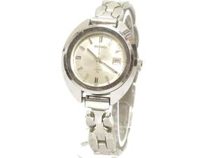 セイコー　腕時計　手巻き　2118-0440　SEIKO　18672008