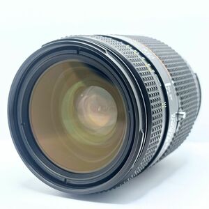 ★極上品★ ニコン NIKON AF NIKKOR 35-70mm F2.8 #135