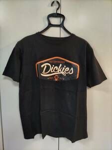  Dickies ディッキーズ　Tシャツ