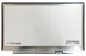 液晶パネル LP140QH2-SP A2 Lenovo thinkpad T480S 14インチ IPS広視角 2560x1440