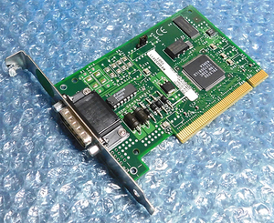IBM 35L4190 5250 Emulation Adapter Express PCI [管理:KK203]