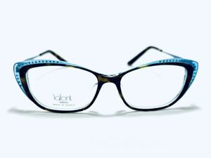 lafont CORSE s675