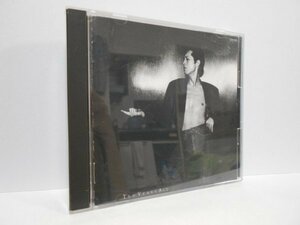 矢沢永吉 TEN YEARS AGO CD