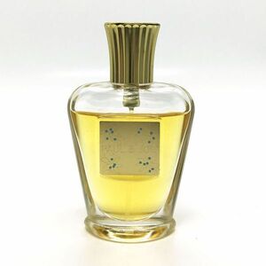 PAUL＆JOE ポール＆ジョー ブラン EDT 30ml ☆残量たっぷり　送料350円