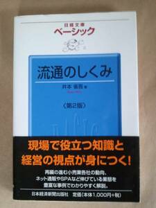 ◆◇ベーシック 流通のしくみ◇◆