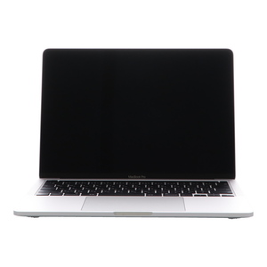 Apple MacBook Pro 13インチ Mid 2020 中古 Z0Y8(ベース:MWP72J/A) シルバー Core i7/メモリ16GB/SSD512GB [良品] TK