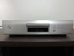 【アナログレコード音質】DENON CDプレーヤー DCD-600NE syno tune Extra Tune 高音質化改良品 DCD-SX11でもご不満の方に 値下げ交渉あり