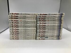 【07-GHOST】セブンゴースト DVD +CDセット 26本セット【いわき鹿島店】