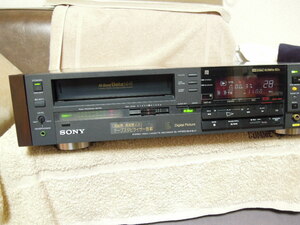 SONY　スーパーハイバンドベータ　SL-HF95Ｄ 動作美品