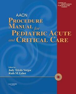 [A12078297]Acute and Critical Care Clinical Nurse Specialists: Synergy for