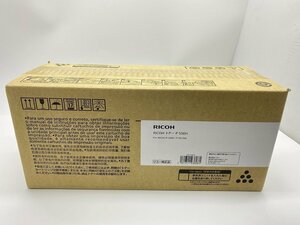 ■新品未開封品【RICOH リコー 純正トナー P 500H モノクロ 514204 1個 印字枚数 14000枚 JANコード：4961311936081 IP 500SF P 500/501用