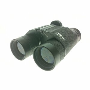 Nikon ニコン BINOCULARS 双眼鏡 9×30 6.7° 軽量 ヴィンテージ 観戦 バードウォッチング ライブ コンサート 光学機器 中古