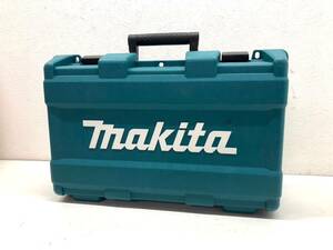 《231597-2》マキタ makita 充電式トリマ RT50D 本体のみ 電動工具 DIY