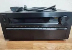 ONKYO TX-NR838