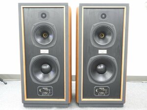 ☆ TANNOY タンノイ KINGDOM 12 スピーカーペア ☆中古☆