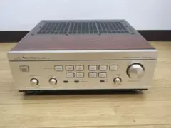 LUXMAN ラックスマン L-540