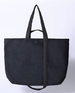 fragment design RAMIDUS 伊勢丹限定 TOTE BAG LL トートバッグ XL フラグメント ラミダス