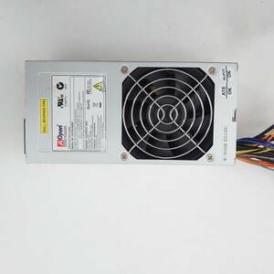 4A493C【動作保証付】Aopen 300W スリム型PCケース専用電源 FSP300-60SNT 