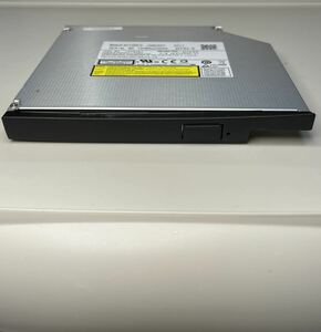 中古 ⑦ BD スリム SATA UJ240 BD(対応メディア) スリム(サイズ) SATA(インターフェイス) 管理番号55500000001-0000001240⑦