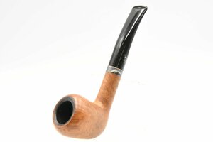 Davidoff ダビドフ 411 SILVER 925 パイプ 喫煙具 20785738