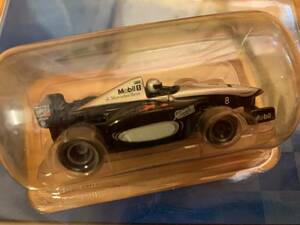 K-42 HO SCALE Hot Wheels Slot car