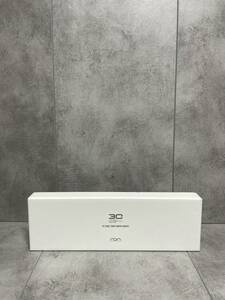 【未使用】ADA 30周年 記念プロダクト 限定品 FCツールトレイ アースホワイト FC TOOL TRAY EARTH WHITE