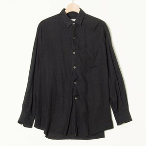 【1円スタート】COMME des GARCONS HOMME コムデギャルソン 80