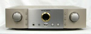 プリメインアンプ marantz PM-14S1 マランツ