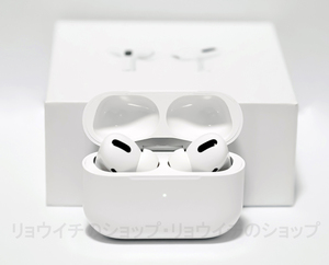 送料無料 2024最新型 AirPods Pro型 第2世代 互換 高品質 イヤホン ワイヤレスイヤホン 充電ケース付 Bluetooth5.3 iPhone 12 11 13 15 14