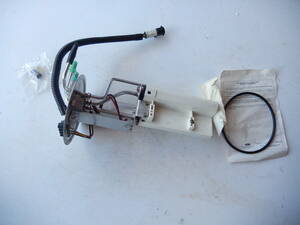 「純正部品」92-96 燃料ポンプ フォード ブロンコ オイル ポンプ Ford Bronco FUEL PUMP OIL PUMP F6UU-9A407-BA F6UZ-9A407-BA