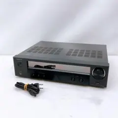 ONKYO アンプ NR-365